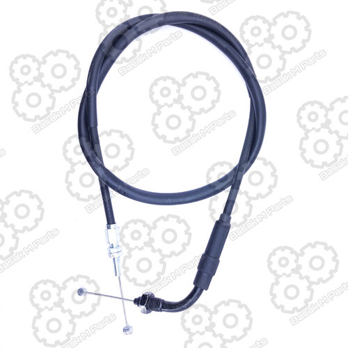 BS-6 ACC CABLE SSPL/ GLMR